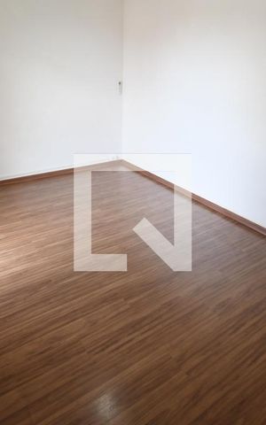 Casa de condomínio à venda com 480m², 4 quartos e 4 vagasQuarto 3
