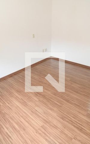 Casa de condomínio à venda com 480m², 4 quartos e 4 vagasQuarto 1