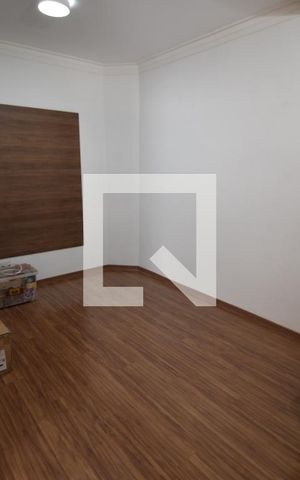 Casa de condomínio à venda com 480m², 4 quartos e 4 vagasSala TV