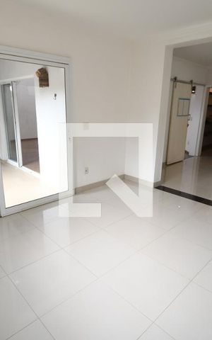 Casa de condomínio à venda com 480m², 4 quartos e 4 vagasCopa
