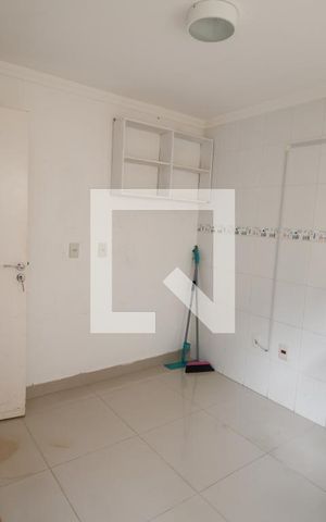 Casa de condomínio à venda com 480m², 4 quartos e 4 vagasÁrea de Serviço
