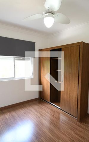 Casa de condomínio à venda com 480m², 4 quartos e 4 vagasQuarto 2