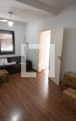 Casa de condomínio à venda com 480m², 4 quartos e 4 vagasSala TV