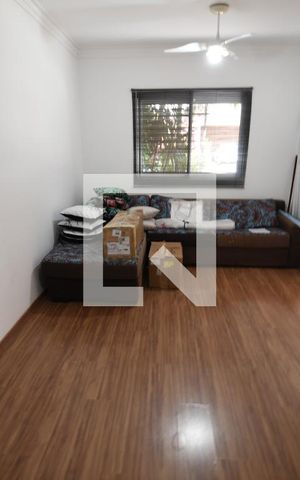 Casa de condomínio à venda com 480m², 4 quartos e 4 vagasSala TV