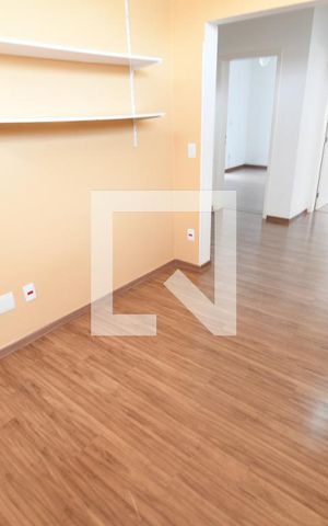 Casa de condomínio à venda com 480m², 4 quartos e 4 vagasSala - Escritório