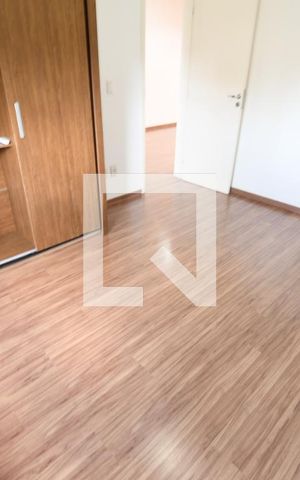 Casa de condomínio à venda com 480m², 4 quartos e 4 vagasQuarto 2