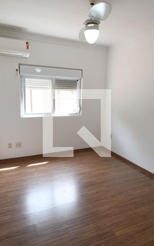 Casa de condomínio à venda com 480m², 4 quartos e 4 vagasQuarto 1
