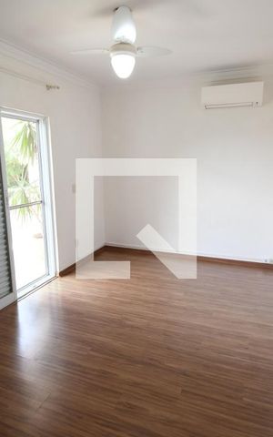 Casa de condomínio à venda com 480m², 4 quartos e 4 vagasQuarto 3