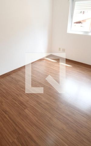 Casa de condomínio à venda com 480m², 4 quartos e 4 vagasQuarto 1