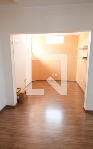 Casa de condomínio à venda com 480m², 4 quartos e 4 vagasSala - Escritório