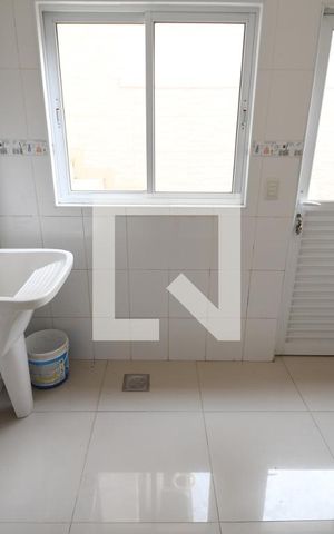 Casa de condomínio à venda com 480m², 4 quartos e 4 vagasÁrea de Serviço