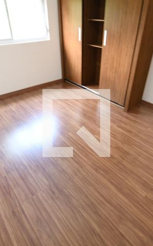Casa de condomínio à venda com 480m², 4 quartos e 4 vagasQuarto 2