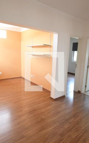 Casa de condomínio à venda com 480m², 4 quartos e 4 vagasSala - Escritório