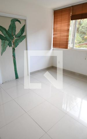 Casa de condomínio à venda com 480m², 4 quartos e 4 vagasCopa