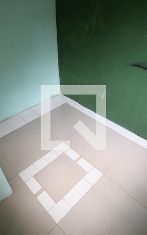 Casa de condomínio à venda com 480m², 4 quartos e 4 vagasCômodo de Despejo