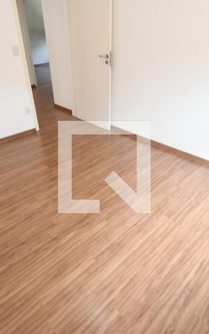 Casa de condomínio à venda com 480m², 4 quartos e 4 vagasQuarto 1