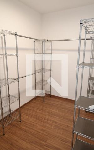 Casa de condomínio à venda com 480m², 4 quartos e 4 vagasQuarto 4 - Suíte Closet