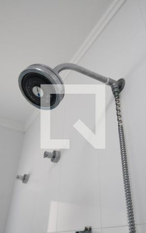 Casa de condomínio à venda com 480m², 4 quartos e 4 vagasBanheiro 1