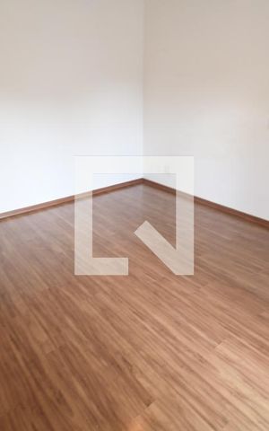 Casa de condomínio à venda com 480m², 4 quartos e 4 vagasQuarto 4 - Suíte