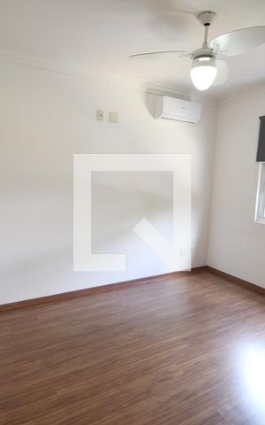 Casa de condomínio à venda com 480m², 4 quartos e 4 vagasQuarto 2