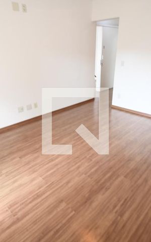 Casa de condomínio à venda com 480m², 4 quartos e 4 vagasQuarto 4 - Suíte