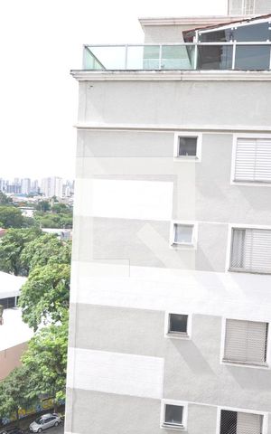 Apartamento à venda com 140m², 2 quartos e 1 vagaVista da Sala de Jantar