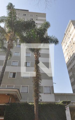 Apartamento à venda com 140m², 2 quartos e 1 vagaFachada