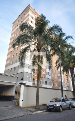 Apartamento à venda com 140m², 2 quartos e 1 vagaFachada