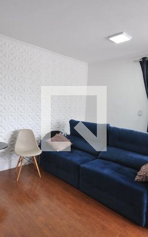 Apartamento à venda com 140m², 2 quartos e 1 vagaSala
