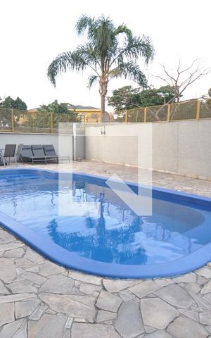 Apartamento à venda com 140m², 2 quartos e 1 vagaÁrea comum - Piscina