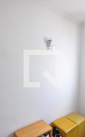 Apartamento à venda com 140m², 2 quartos e 1 vagaQuarto 2