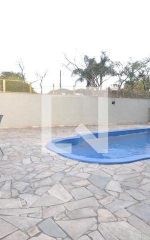 Apartamento à venda com 140m², 2 quartos e 1 vagaÁrea comum - Piscina