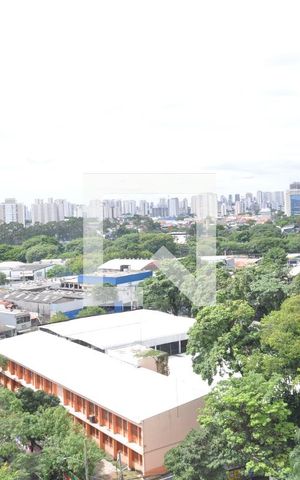 Apartamento à venda com 140m², 2 quartos e 1 vagaVista do Quarto 2