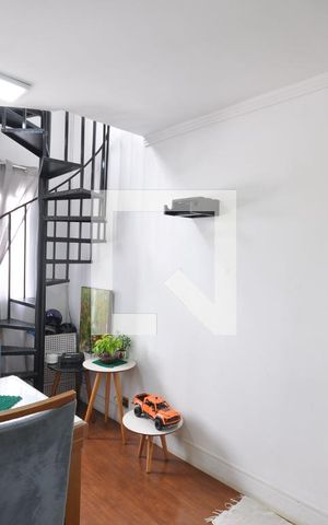 Apartamento à venda com 140m², 2 quartos e 1 vagaSala de Jantar