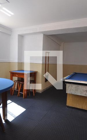 Apartamento à venda com 140m², 2 quartos e 1 vagaSalão de Jogos