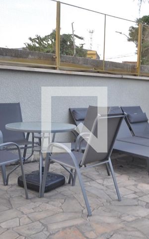 Apartamento à venda com 140m², 2 quartos e 1 vagaÁrea comum - Piscina