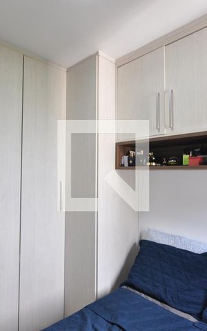Apartamento à venda com 140m², 2 quartos e 1 vagaQuarto Suíte