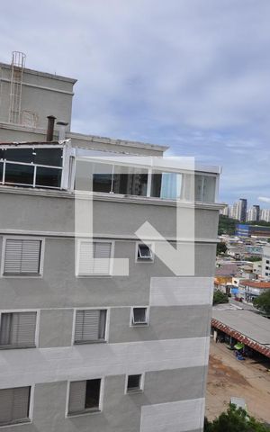 Apartamento à venda com 140m², 2 quartos e 1 vagaVista da Sala 