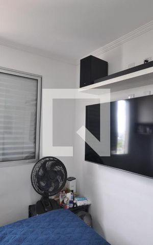 Apartamento à venda com 140m², 2 quartos e 1 vagaQuarto Suíte