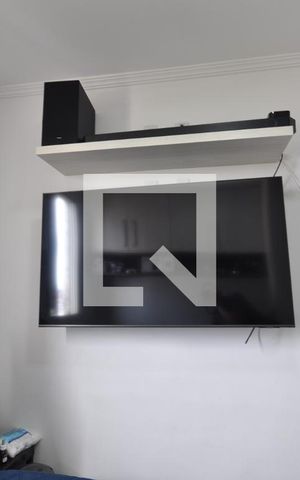 Apartamento à venda com 140m², 2 quartos e 1 vagaQuarto Suíte