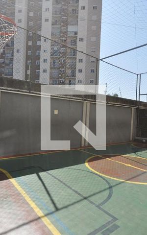 Apartamento à venda com 140m², 2 quartos e 1 vagaQuadra Esportiva