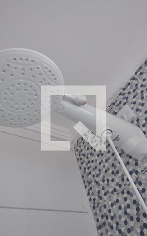 Apartamento à venda com 140m², 2 quartos e 1 vagaBanheiro Social