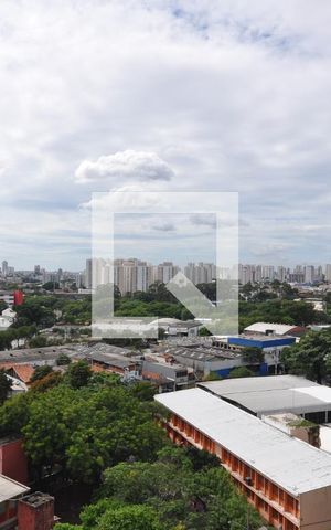 Apartamento à venda com 140m², 2 quartos e 1 vagaVista da Cobertura