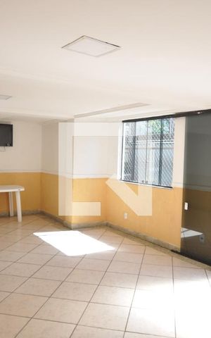 Apartamento à venda com 140m², 2 quartos e 1 vagaÁrea comum - Salão de festas