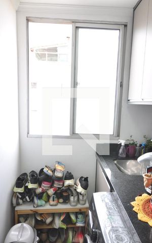 Apartamento à venda com 140m², 2 quartos e 1 vagaÁrea de Serviço