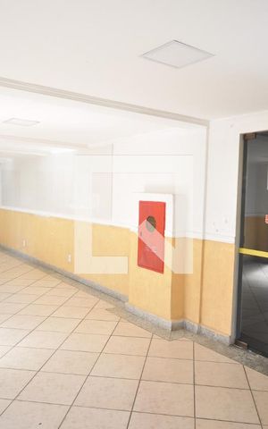Apartamento à venda com 140m², 2 quartos e 1 vagaÁrea comum - Salão de festas