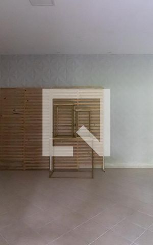 Apartamento à venda com 49m², 2 quartos e 1 vagaÁrea comum - Salão de festas 1