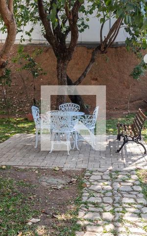 Apartamento à venda com 49m², 2 quartos e 1 vagaÁrea comum