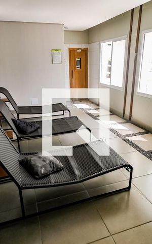 Apartamento à venda com 76m², 2 quartos e 1 vaga