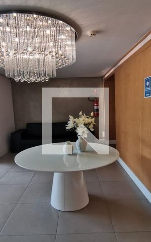 Apartamento à venda com 76m², 2 quartos e 1 vaga